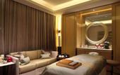 Туры в отель Waldorf Astoria Shanghai on the Bund