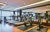 Туры в отель Waldorf Astoria Shanghai on the Bund