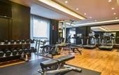 Туры в отель Waldorf Astoria Shanghai on the Bund