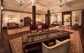 Туры в отель Waldorf Astoria Shanghai on the Bund