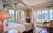 Туры в отель Waldorf Astoria Shanghai on the Bund