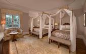 Туры в отель Waldorf Astoria Shanghai on the Bund