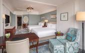 Туры в отель Waldorf Astoria Shanghai on the Bund