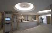 Туры в отель Girasol