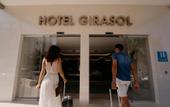 Туры в отель Girasol