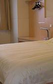 Туры в отель Jinjiang Inn - Dongguan South China Megamall