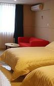 Туры в отель Jinjiang Inn - Dongguan South China Megamall