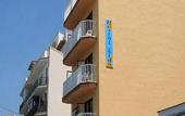 Туры в отель Hostal Lido