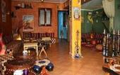 Туры в отель Hostal Lido