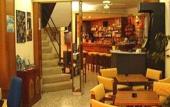 Туры в отель Hostal Lido