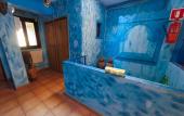 Туры в отель Hostal Lido