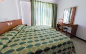 Туры в отель Hostal Lido