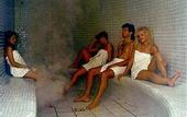 Туры в отель Illot Suites & Spa