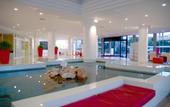 Туры в отель Illot Suites & Spa