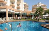 Туры в отель Illot Suites & Spa