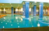Туры в отель Illot Suites & Spa