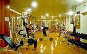 Туры в отель Illot Suites & Spa