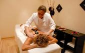 Туры в отель Illot Suites & Spa