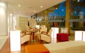 Туры в отель Illot Suites & Spa