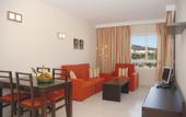 Туры в отель Illot Suites & Spa