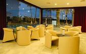 Туры в отель Illot Suites & Spa