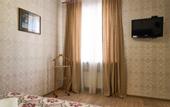 Туры в отель Castro