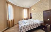 Туры в отель Castro