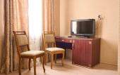 Туры в отель Castro
