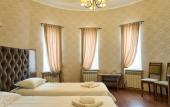 Туры в отель Castro