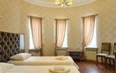 Туры в отель Castro
