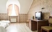 Туры в отель Castro