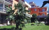 Туры в отель Brione hotel Riva del Garda