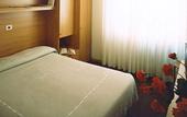 Туры в отель Brione hotel Riva del Garda