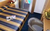 Туры в отель Brione hotel Riva del Garda