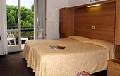 Туры в отель Brione hotel Riva del Garda