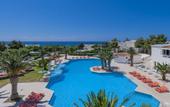Туры в отель Almyra Hotel & Village