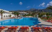 Туры в отель Almyra Hotel & Village