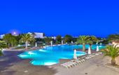 Туры в отель Almyra Hotel & Village