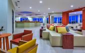 Туры в отель Almyra Hotel & Village