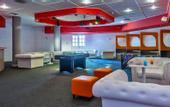 Туры в отель Almyra Hotel & Village