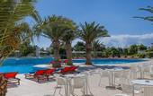Туры в отель Almyra Hotel & Village