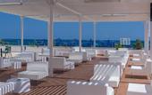 Туры в отель Almyra Hotel & Village