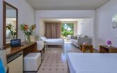 Туры в отель Almyra Hotel & Village