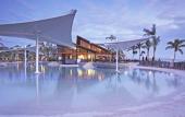 Туры в отель Radisson Resort Fiji Denarau Island