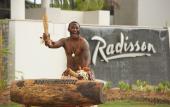 Туры в отель Radisson Resort Fiji Denarau Island