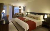 Туры в отель Radisson Resort Fiji Denarau Island