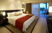 Туры в отель Radisson Resort Fiji Denarau Island