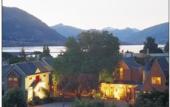 Туры в отель Te Wanaka Lodge