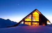 Туры в отель Whare Kea Lodge