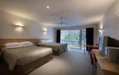 Туры в отель Scenic Hotel Bay of Islands